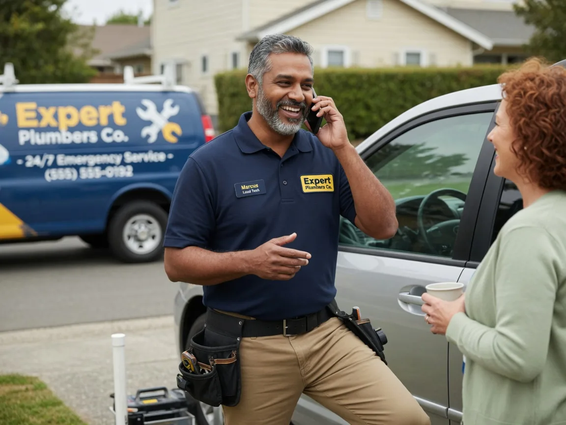 Drain Cleaning Buckley, IL FAQs
